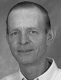 Cloud elected next congressman