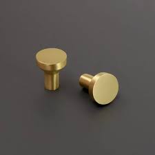 We did not find results for: 63 Gorgeous Replacement Handles For Your Kitchen Cabinets