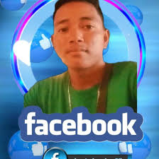 Ana Jessica Papellero...