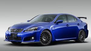 View images, watch videos, get pricing information and more on the 2021 is 300 rwd, is 300 awd and is 350 awd. Revived Lexus Is F Coming In 2022 With Ls Twin Turbo V6