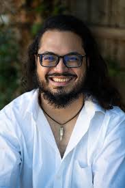 Maryland Connected & Automated Vehicles Working Group