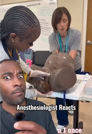 Image result for Active Labor Anesthesia