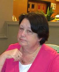 Obituary information for Debra Elaine Downs