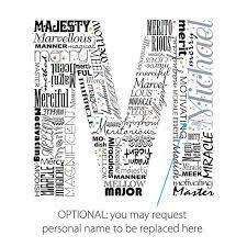 How do you describe someone with m? Pin By Beth Cheesebrough On Shvidke Zberezhennya In 2021 Words To Describe Someone Positive Words Inspirational Words