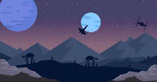 Streaming content may count against your data usage. 9 Star Wars Film Locations You Can Visit In Real Life Expedia