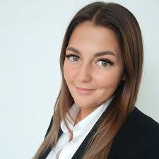 Ewa Wróbel (@ewa.kralj.1) • Facebook, Connect with friends