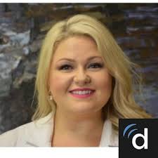 Find Nurse Practitioners in Bunnlevel, NC