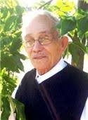 Antonio Lopez Obituary (1927-2011)