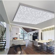 Nicht immer reicht eine einzige, zentral positionierte deckenleuchte aus, um das wohnzimmer in ein angenehmes grundlicht zu tauchen. Led Lampen Led Leuchten Kaufen Wohnlicht