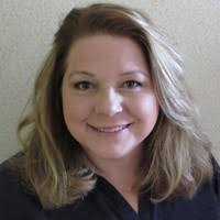 700+ "Cardello" profiles