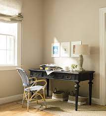 Maybe you would like to learn more about one of these? Taupes