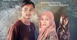 Drama ini menfokuskan tentang perbezaan kehidupan masyarakat yang dilabel sebagai golongan 'pendosa' dan juga golongan 'beriman' daripada perspektif masyarakat. Nur Episod 1