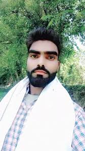 Instagram video by Md Zuned Khan • Jun 22, 2025 at 11:08 AM