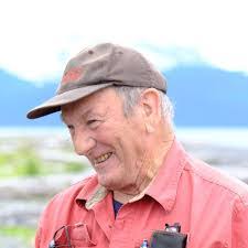 Paul Cundiff's Instagram, Twitter & Facebook