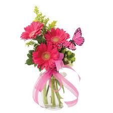 Arizona florists are available throughout this south western state. Pin On Projects To Try