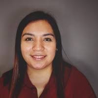 10+ "Nancy Cuenca" profiles