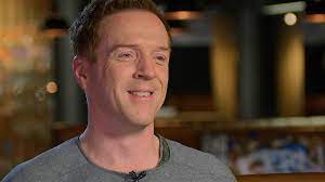 This september, band of brothers will celebrate its 15th anniversary. Damian Lewis Was Hungover When Steven Spielberg Offered Him Band Of Brothers Role
