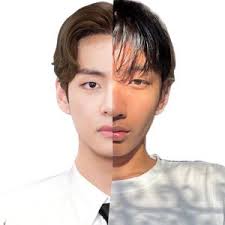 MIKE ANDREI (@themikeprint)