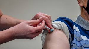 For vaccinated travellers, this opens up the possibility to travel without having to take covid tests on ministers in westminster are working with wales, northern ireland and scotland to make sure everyone in the uk. Coronavirus Scotland Online Portal Opens Up For Covid Vaccinations Heraldscotland