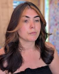 BaxtersHair ~ Lily Baxter-Smith (@baxtershair) • Instagram photos and videos