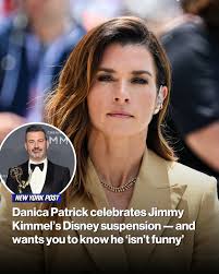 THE New Heights podcast