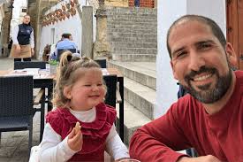 Qué ver en Arcos de la Frontera en un día