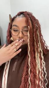 Jessi Scott (jessicameiga123)