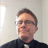 Sean Franks's Instagram, Twitter & Facebook