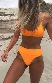 Pin On Women S Swimsuits