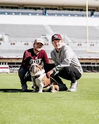 Ryan Ortegon (@rededryan) • Instagram photos and videos