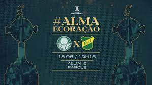 Mar 26, 2021 · gols | defensa y justicia 1 x 2 palmeiras | conmebol libertadores 2021. Palmeiras X Defensa Y Justicia Arg Numeros Estatisticas E Curiosidades Da Partida Palmeiras