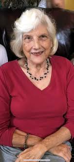 Joanne Lyndon Obituary