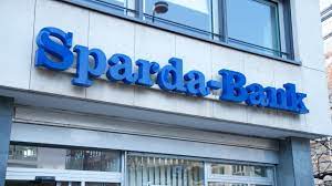 Wir nutzen 100% ökostrom und wirtschaften klimaneutral. Ab April 2021 Sparda Bank Munchen Erhoht Wieder Gebuhren Regional Bild De