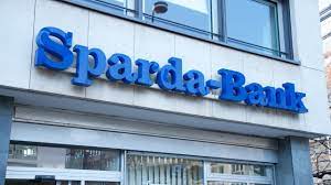 Hierfür erwirtschaften wir einen angemessenen ertrag zur langfristigen sicherung des unternehmens, der arbeitsplätze sowie der. Ab April 2021 Sparda Bank Erhoht Wieder Gebuhren