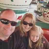 Desirae Avery, Cleveland, Ohi... Read Reviews