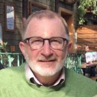 30+ "Thomas Mcgonigle" profiles