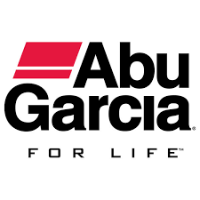Precision engineered from the ground up to deliver power and performance. Abu Garcia Parts