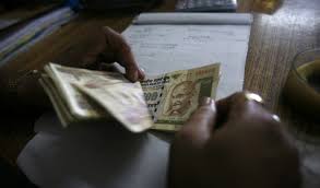 Image result for 500 1000 note
