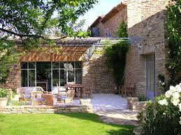 Maison de hameau avec piscine à ménerbes. Vente Mas Menerbes 84560 Pr3 2209 Provence Luberon Sotheby S International Realty Mas Provencal Maison Provencale Maison De Grange