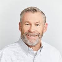 Paula Cone Email & Phone Number