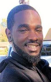 Obituary information for Marco Celestine, Jr.