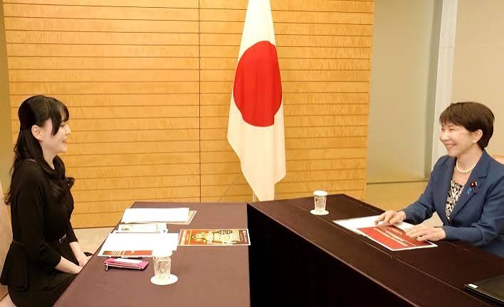 NHK「あしたが変わるトリセツショー」がん撲滅キャンペーン2026について | NHK×全国自治体×＜希望の虹プロジェクト＞