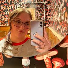 Long time no post 🤪