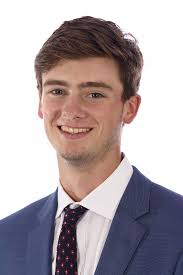 2022 Men's Lacrosse Roster