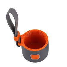 Bình Giữ Nhiệt ELMICH EL-0689 - 2240689 (480ml) | Binhnuocteen.com