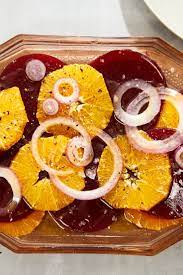 Alison Roman Cooks Thanksgiving In A Very Small Kitchen Thanksgiving Recipes Side Dishes Canned Cranberries Thanksgiving Cooking