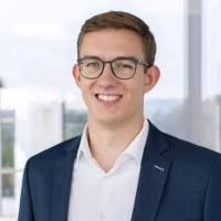 40+ "Frederic" profiles