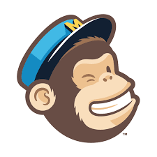 Mailchimp subscribe is a highly customizable, free signup form builder. Mailchimp Down Current Problems And Outages Downdetector