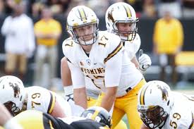 Maybe you would like to learn more about one of these? Nfl Draft Report On Potential Josh Allen Is Cream Of The Quarterback Crop Big Blue View