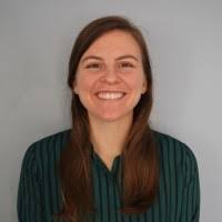 Lauren Crow's Instagram, Twitter & Facebook